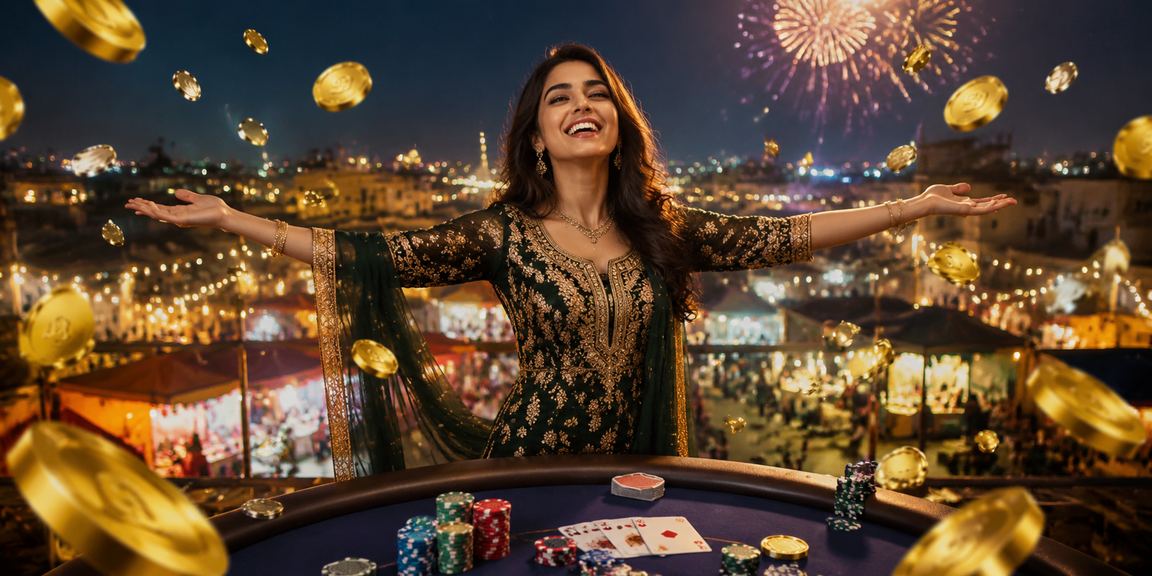 bet662