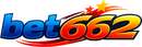 bet662 logo